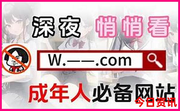 湖北最值得去的旅游景点